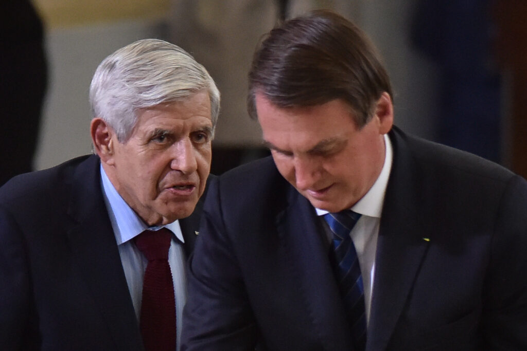 abin-se-manifesta-sobre-urnas-apos-depoimento-de-bolsonaro-e-heleno