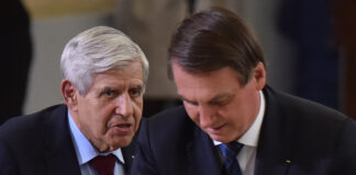 abin-se-manifesta-sobre-urnas-apos-depoimento-de-bolsonaro-e-heleno