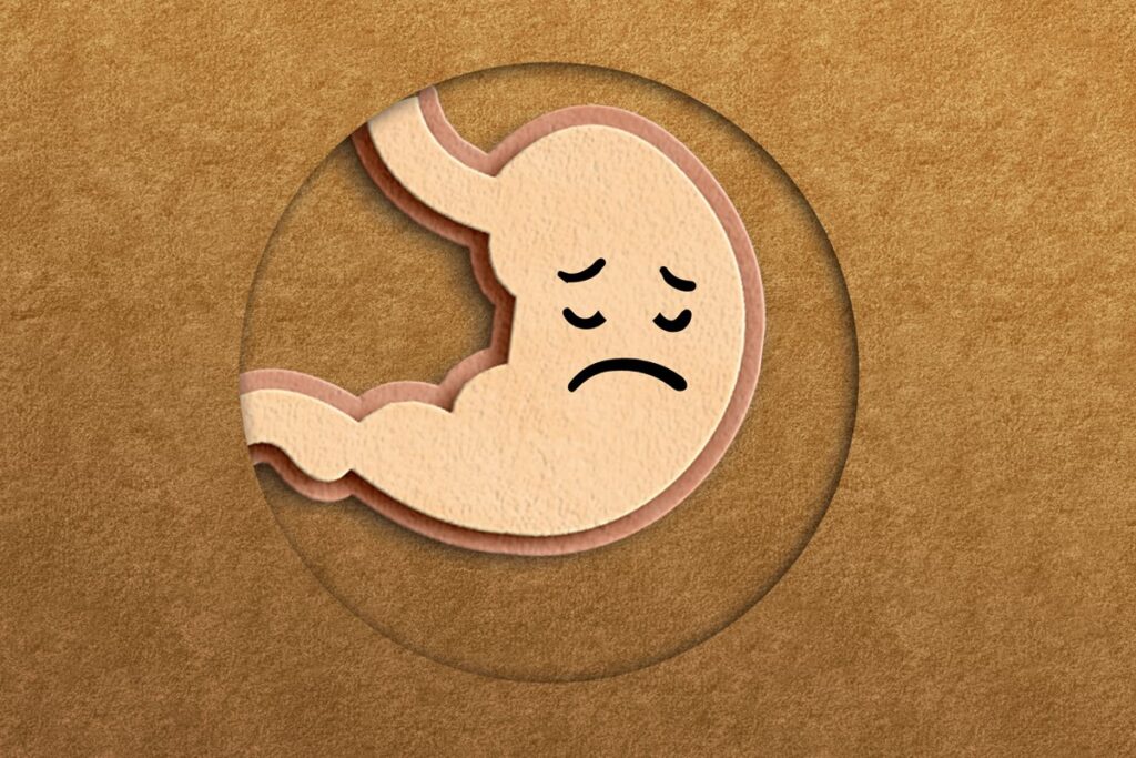 gastrite:-nutricionista-destaca-4-chas-que-aliviam-sintomas-da-doenca