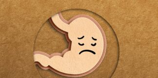 gastrite:-nutricionista-destaca-4-chas-que-aliviam-sintomas-da-doenca