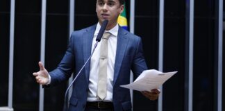 stj-mantem-condenacao-de-nikolas-por-transfobia-contra-duda-salabert
