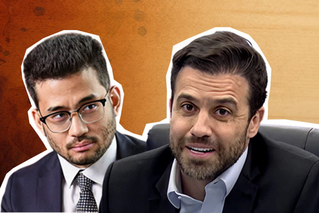“dinheirinho-de-nunes”:-kim-kataguiri-perde-acao-contra-pablo-marcal