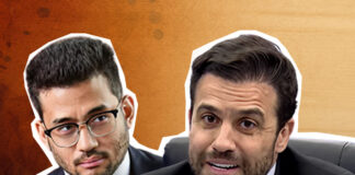 “dinheirinho-de-nunes”:-kim-kataguiri-perde-acao-contra-pablo-marcal