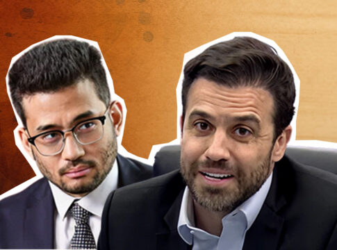 “dinheirinho-de-nunes”:-kim-kataguiri-perde-acao-contra-pablo-marcal