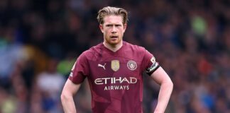 apos-deixar-o-manchester-city,-de-bruyne-acerta-com-time-da-italia