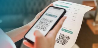 febraban:-75%-das-transacoes-bancarias-no-brasil-sao-pelo-celular