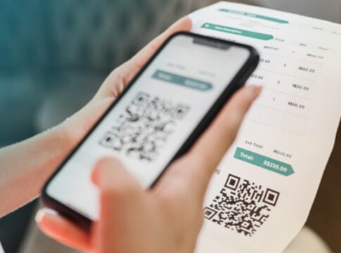 febraban:-75%-das-transacoes-bancarias-no-brasil-sao-pelo-celular
