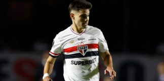 bobadilla-e-indiciado-por-injuria-racial-apos-acusacao-de-xenofobia