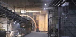 estacao-perdizes-da-linha-6-laranja-do-metro-atinge-82%-das-obras