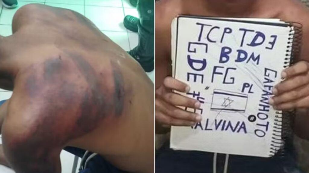 aluno-e-sequestrado-e-torturado-por-escrever-nome-de-faccao-em-caderno
