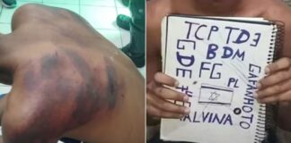 aluno-e-sequestrado-e-torturado-por-escrever-nome-de-faccao-em-caderno