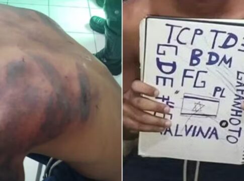 aluno-e-sequestrado-e-torturado-por-escrever-nome-de-faccao-em-caderno