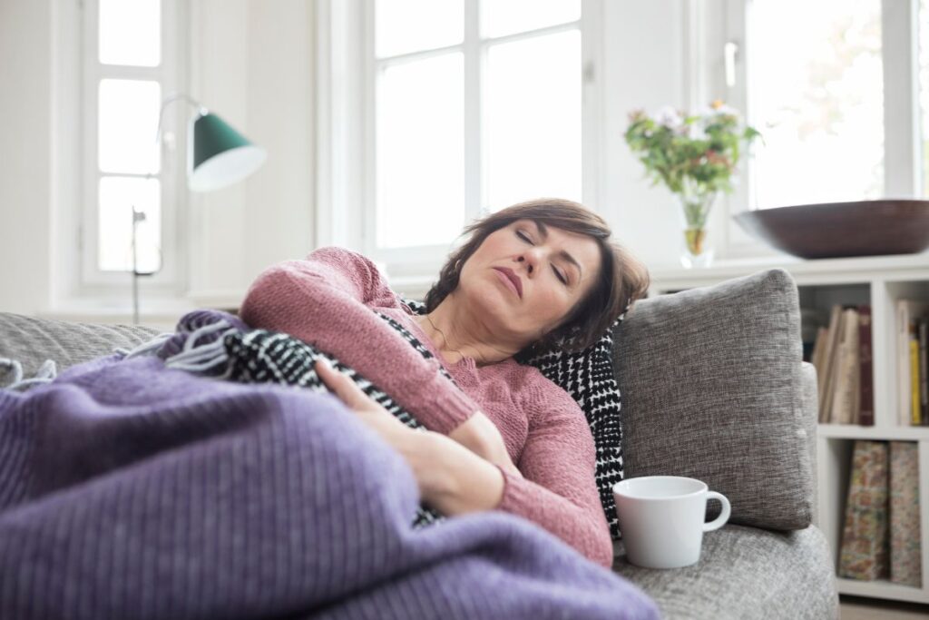 um-simples-habito-no-quarto-que-pode-te-ajudar-a-emagrecer;-saiba-qual