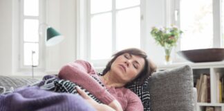 um-simples-habito-no-quarto-que-pode-te-ajudar-a-emagrecer;-saiba-qual