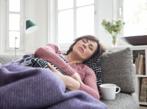 um-simples-habito-no-quarto-que-pode-te-ajudar-a-emagrecer;-saiba-qual