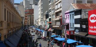 comercio-paulista-fechou-3-mil-vagas-em-marco,-diz-fecomerciosp