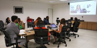 apos-nove-anos,-ebc-reabre-instancias-de-participacao-social