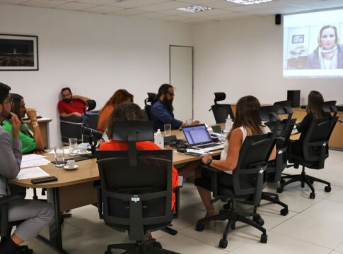 apos-nove-anos,-ebc-reabre-instancias-de-participacao-social