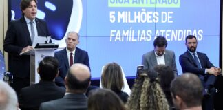 mais-de-5-milhoes-de-familias-do-cadunico-receberam-antenas-digitais