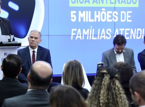 mais-de-5-milhoes-de-familias-do-cadunico-receberam-antenas-digitais