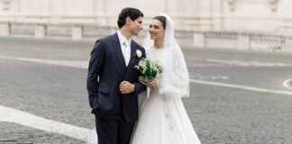 carolina-may-azambuja-e-gabriel-bulhoes-selam-a-uniao-em-roma