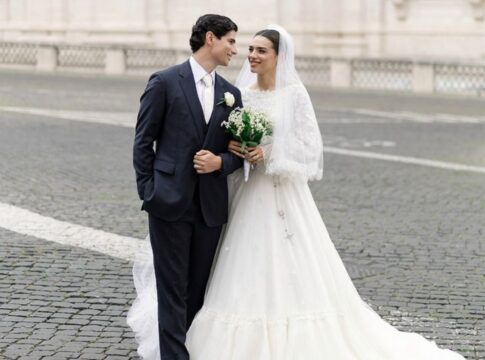 carolina-may-azambuja-e-gabriel-bulhoes-selam-a-uniao-em-roma