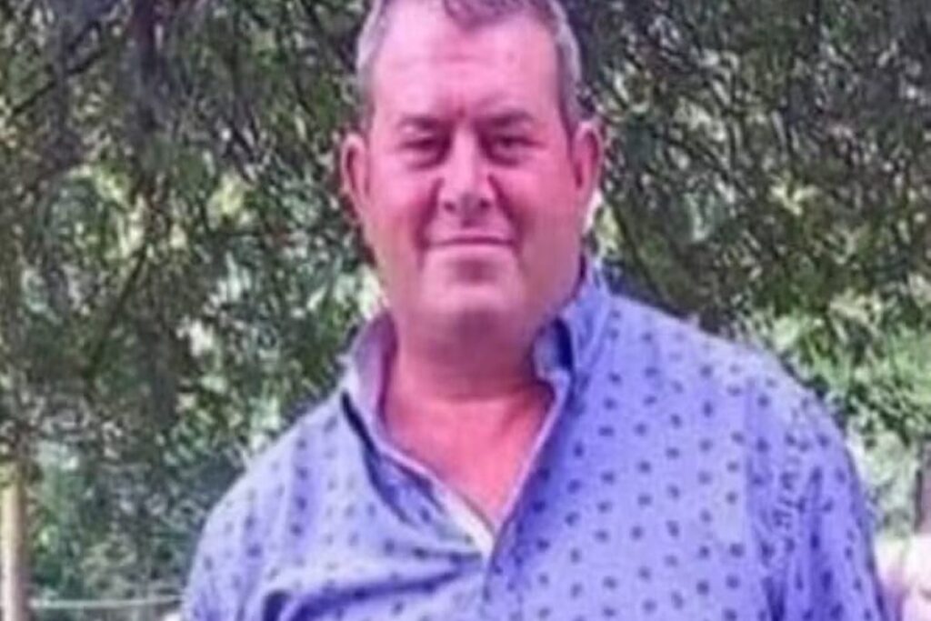 apos-pedido-em-rede-social,-homem-espanca-vizinho-ate-a-morte