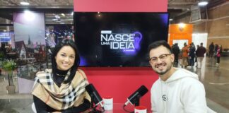provocacoes-que-transformam:-as-decisoes-com-proposito-de-marcus-rossi