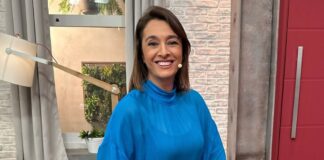 catia-fonseca-revela-o-verdadeiro-motivo-de-sua-saida-da-band