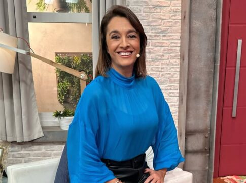 catia-fonseca-revela-o-verdadeiro-motivo-de-sua-saida-da-band