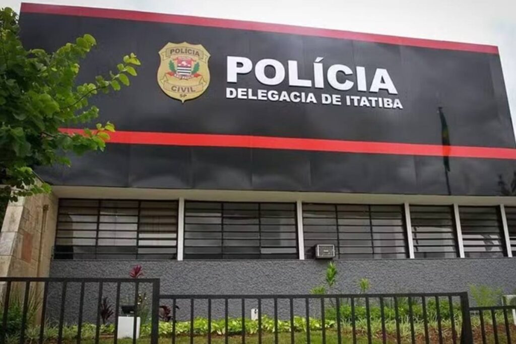 homem-e-preso-apos-dar-soco-na-irma-durante-discussao-por-cesta-basica