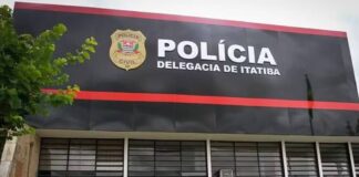 homem-e-preso-apos-dar-soco-na-irma-durante-discussao-por-cesta-basica