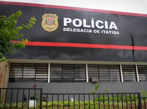 homem-e-preso-apos-dar-soco-na-irma-durante-discussao-por-cesta-basica