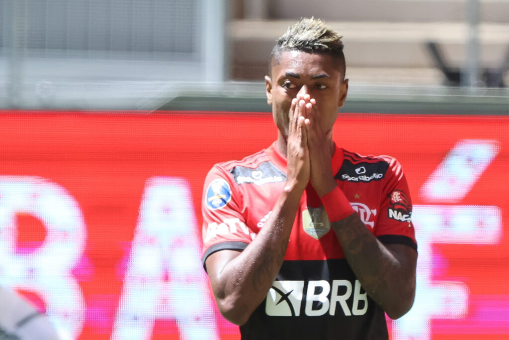 mp-denuncia-bruno-henrique-por-fraude-em-competicao-esportiva
