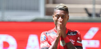 mp-denuncia-bruno-henrique-por-fraude-em-competicao-esportiva