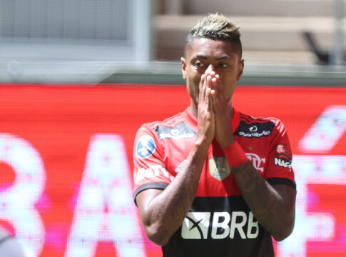 mp-denuncia-bruno-henrique-por-fraude-em-competicao-esportiva
