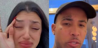bia-miranda-fara-corpo-de-delito-apos-relatar-agressoes-de-gato-preto