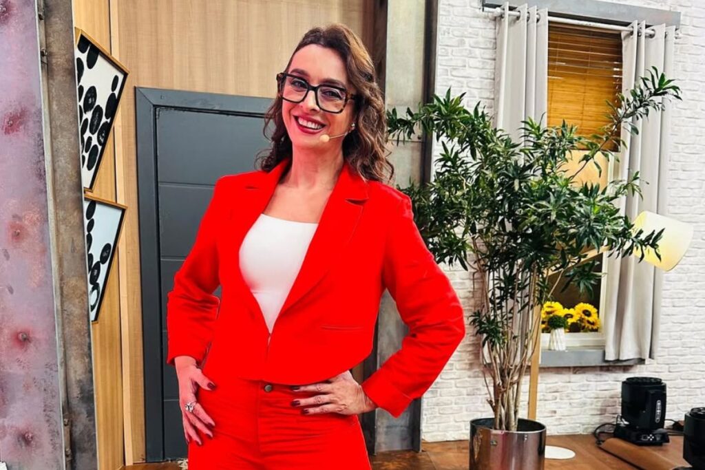 melhor-da-tarde:-programa-vai-continuar-apos-saida-de-catia-fonseca?