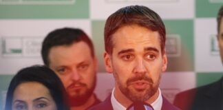 pec-da-seguranca:-leite-sugere-mudancas-e-cuidado-com-“interferencia”