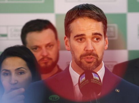 pec-da-seguranca:-leite-sugere-mudancas-e-cuidado-com-“interferencia”