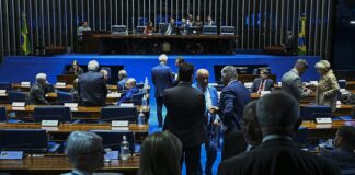 senado-aprova-projeto-que-torna-homicidio-em-escola-crime-hediondo
