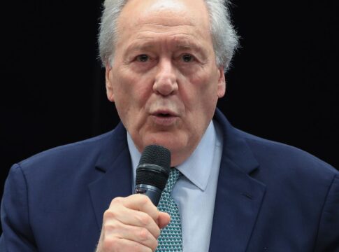 brasil-teve-reducao-de-homicidios-em-2024,-aponta-levantamento