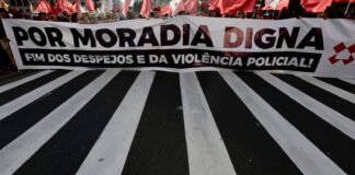 ato-protesta-contra-remocoes-e-pelo-direito-a-moradia-em-sao-paulo