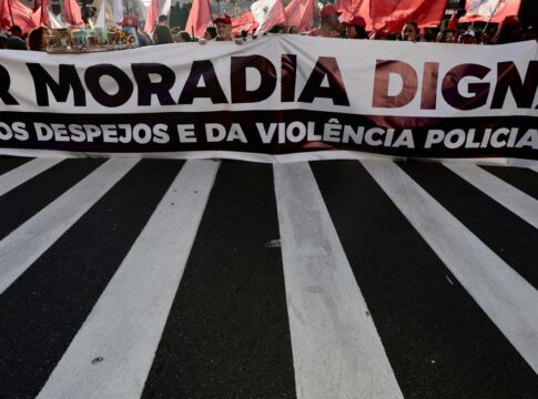 ato-protesta-contra-remocoes-e-pelo-direito-a-moradia-em-sao-paulo