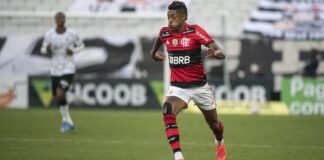 mp-do-df-denuncia-bruno-henrique-por-suposta-fraude-em-apostas