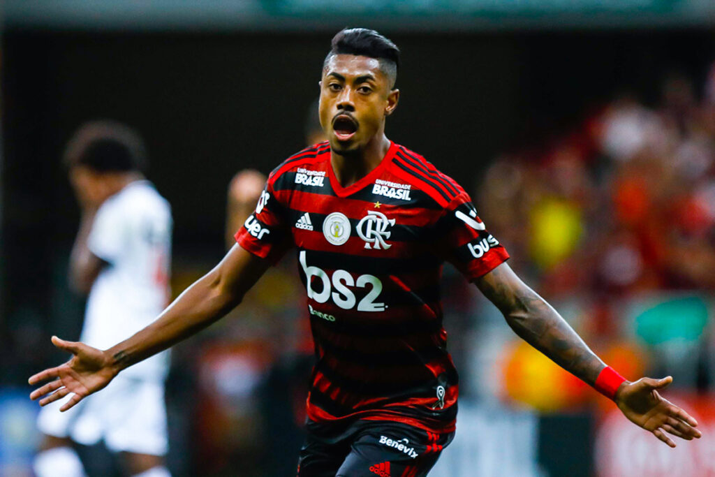 com-ficha-criminal,-bruno-henrique-nao-pode-fechar-acordo-por-fraude