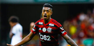 com-ficha-criminal,-bruno-henrique-nao-pode-fechar-acordo-por-fraude