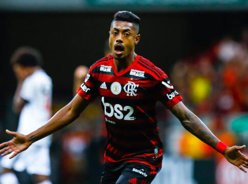 com-ficha-criminal,-bruno-henrique-nao-pode-fechar-acordo-por-fraude