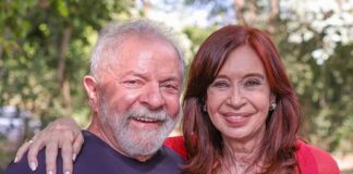 lula-liga-para-cristina-kirchner-e-presta-apoio-apos-condenacao