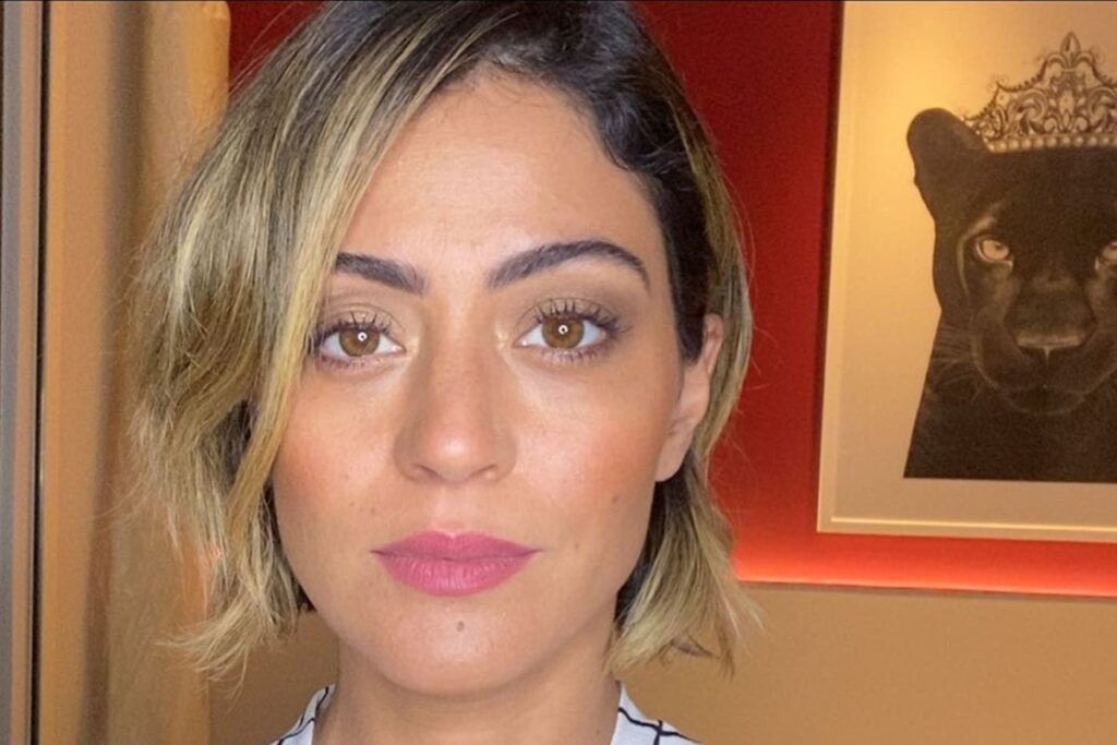 carol-castro-lembra-quando-foi-ameacada-de-estupro-por-stalker